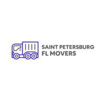 Saint Petersburg FL Movers